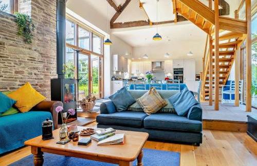 4 Bed in Brecon oc-bn182 - Foto 8