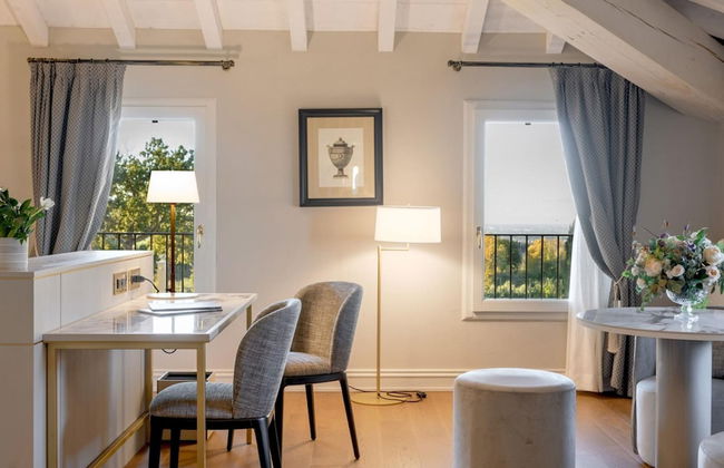 Santa Maria Maddalena 10 Emma Villas - Foto 72