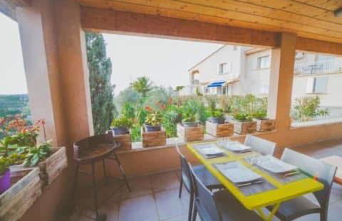 Casa Ghjuvanna - Foto 9