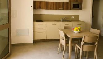 Acquaria Case Vacanze - Foto 5