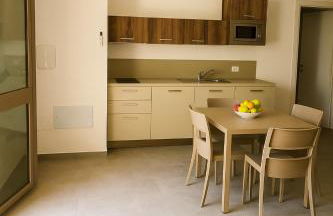 Acquaria Case Vacanze - Foto 5