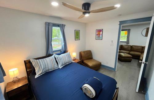 Bear Run Bungalow - Foto 36