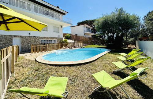 Moana CostaBravaSi - Foto 16