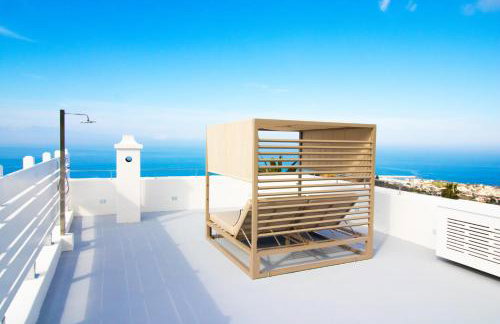 Villa Titina - Sunset Apartments - Foto 16