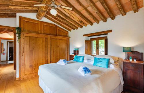 Vicinato Homestead - Foto 12