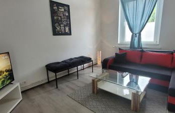 Ap1 51qm bei Oschersleben und Helmstedt - Foto 1