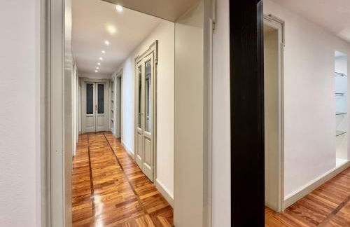 Future Apartments Goldoni - Photo 22