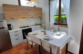 Elisa Holidays Apartments - Foto 28