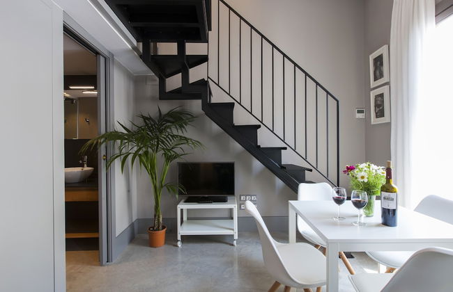 Kare No Apartments by Sitges Group - Foto 57