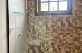 Chalé Encanto da Serra - Foto 21