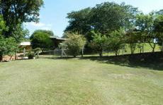 Recanto da Paz - Foto 5