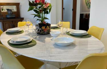 Cobertura do Barra Tropical - Foto 17