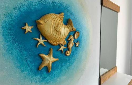 La Costa Mare - Foto 63