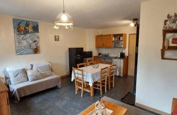 Charmant appartement T3 avec magnifique vue - Foto 17