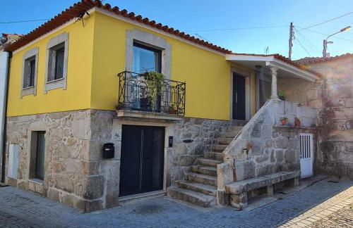 Casa Beira Rio - Foto 1