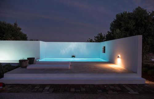 Pensão Agrícola - Foto 70