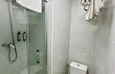 Ibiza JET Apartamentos - Adults Only - Foto 98