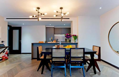 37GS Residences - Photo 134