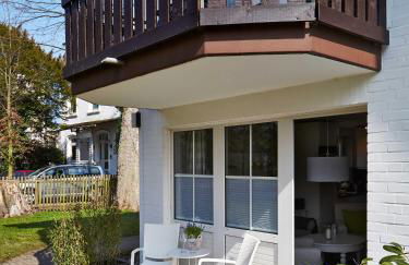 TRA7d Ferienwohnung Kossmann - Foto 19