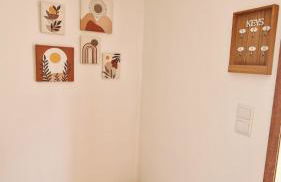 House of Santiago de Compostelle - Foto 8