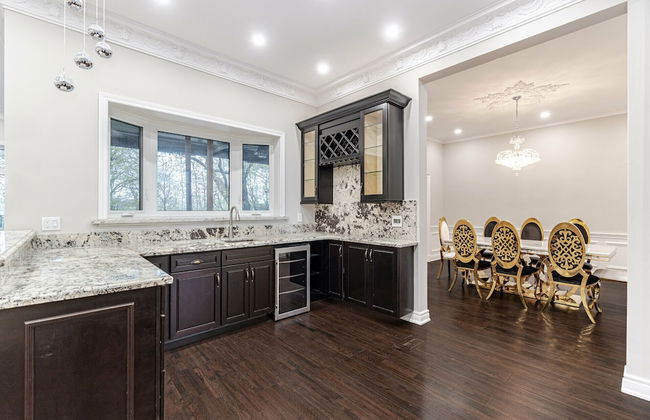 Waterfront Royal Villas - Foto 23