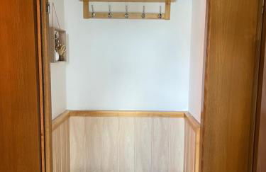 Ferienwohnung am Scheidskopf - Foto 8