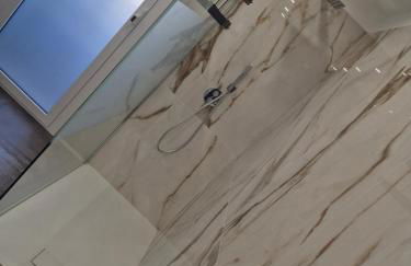 Attico Solaris - Foto 35