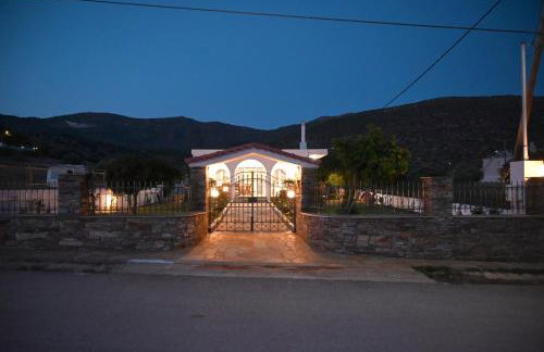 Agalma - Holiday Home - Foto 39