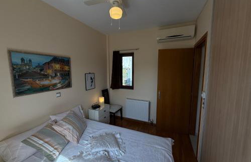 Villa Esperia - Foto 16