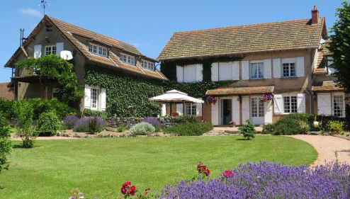 Le Serpolet - Foto 1