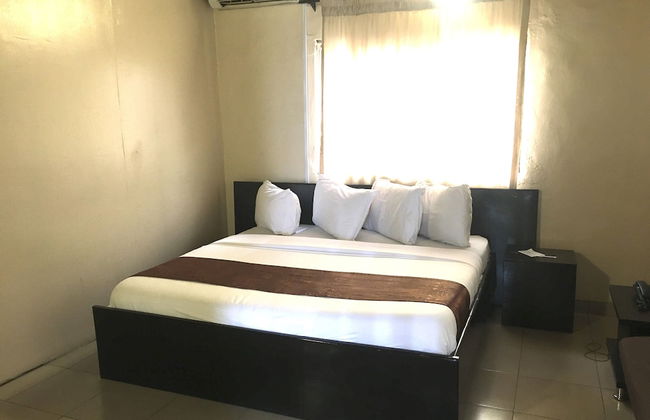 E-Apartments - Photo 6