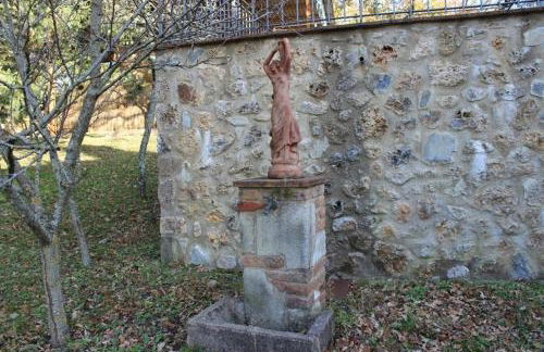 Agriturismo Fonteverdi - Foto 23