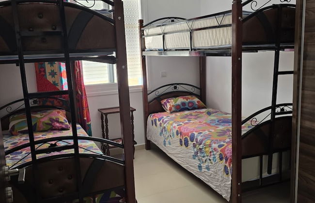 Kariat cabo - Photo 5