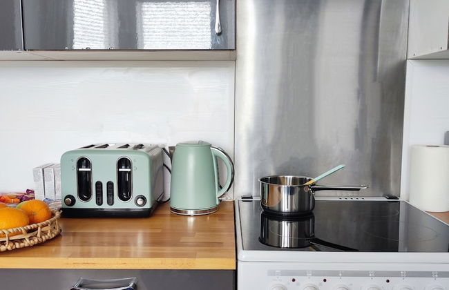 Portrush by the Sea - West Beach - Foto 33