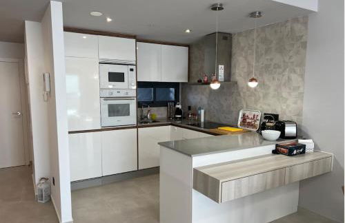 Flamingo del Guardamar - Foto 6