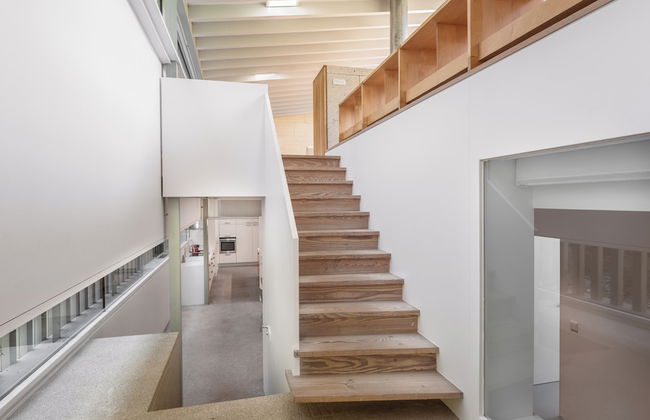 Casas do Sarela by Upper Luxury Housing - Foto 6