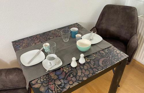 Quartier Süd - Foto 10