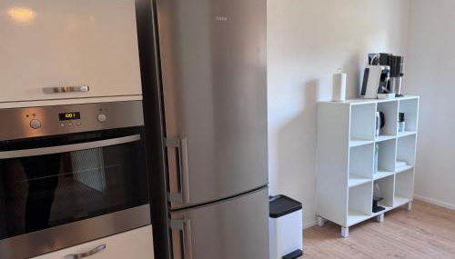 Unger's Ferienwohnung - Foto 5