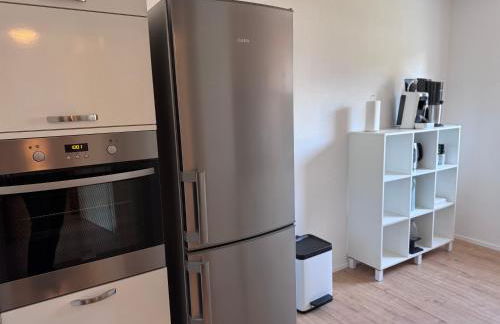 Unger's Ferienwohnung - Foto 5