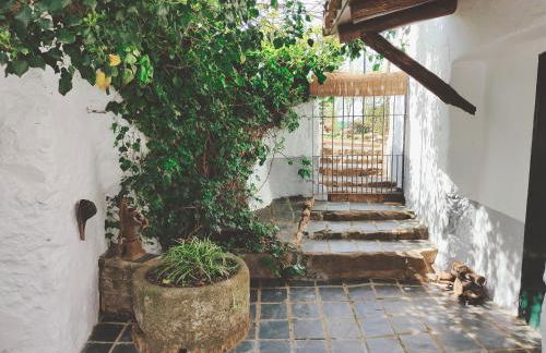 La Era de San Blas - Foto 27