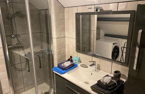 La Rivière de L'Andelle - Foto 15