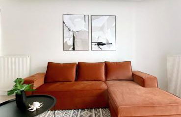 Czarna Perła - Foto 21