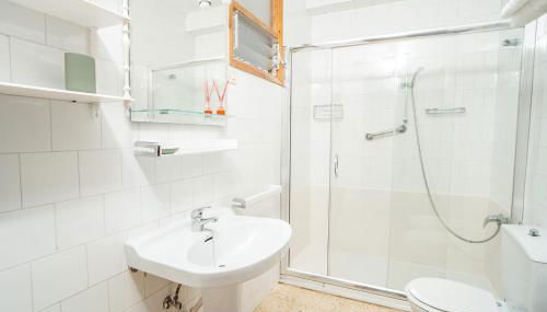 Apartamentos Ancoradoiro - Foto 2