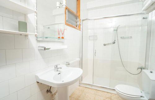 Apartamentos Ancoradoiro - Foto 2