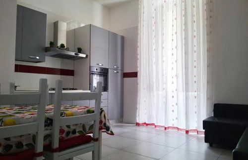 Mary's Sweet Home Napoli - Foto 38