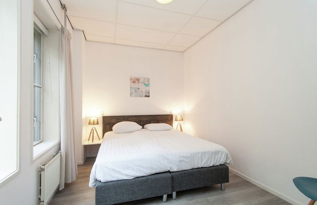 Dune Top Family Retreat - Photo 5