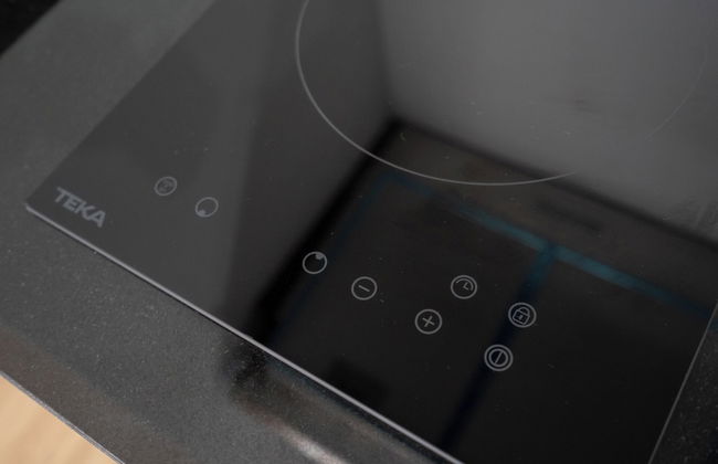 PSJ Penthouse - Photo 67