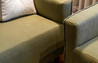 Selemnos Boutique - Foto 34