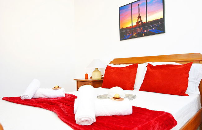 Villa Waikiki - Foto 24