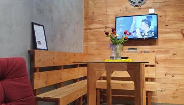 Aconchego do Vale - Foto 4